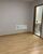 Sobrado, 3 quartos, 160 m² - Foto 7