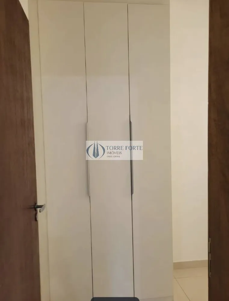 Apartamento, 2 quartos, 38 m² - Foto 4