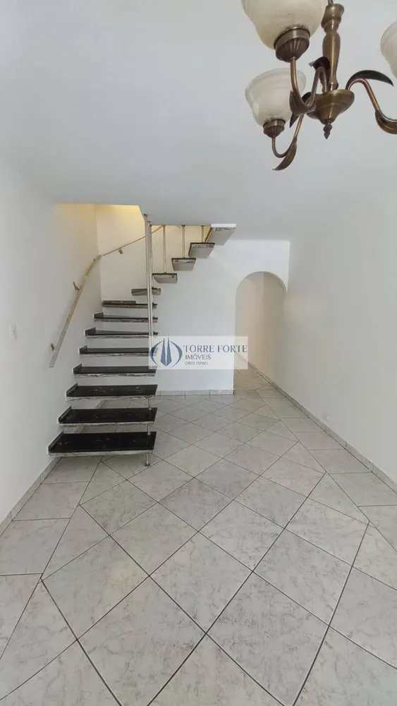 Casa, 5 quartos, 228 m² - Foto 2