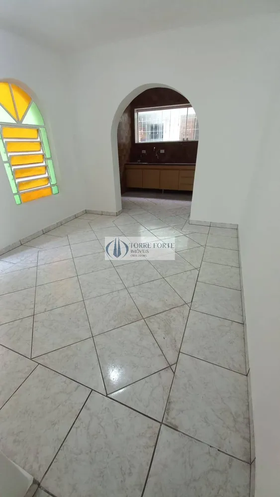 Casa, 5 quartos, 228 m² - Foto 3