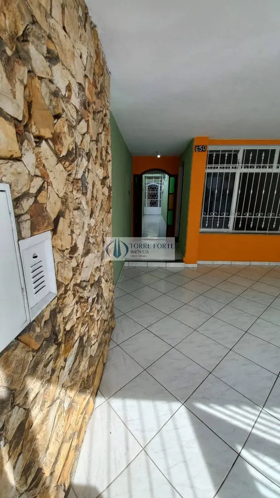 Casa, 5 quartos, 228 m² - Foto 7