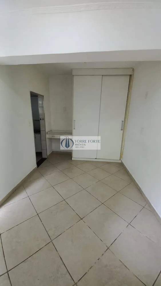 Casa, 5 quartos, 228 m² - Foto 5