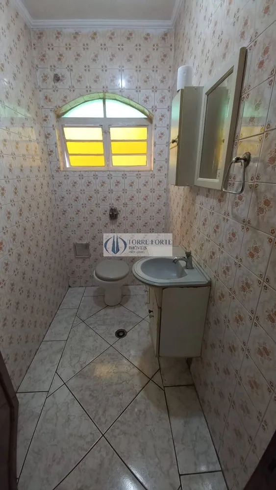 Casa, 5 quartos, 228 m² - Foto 6