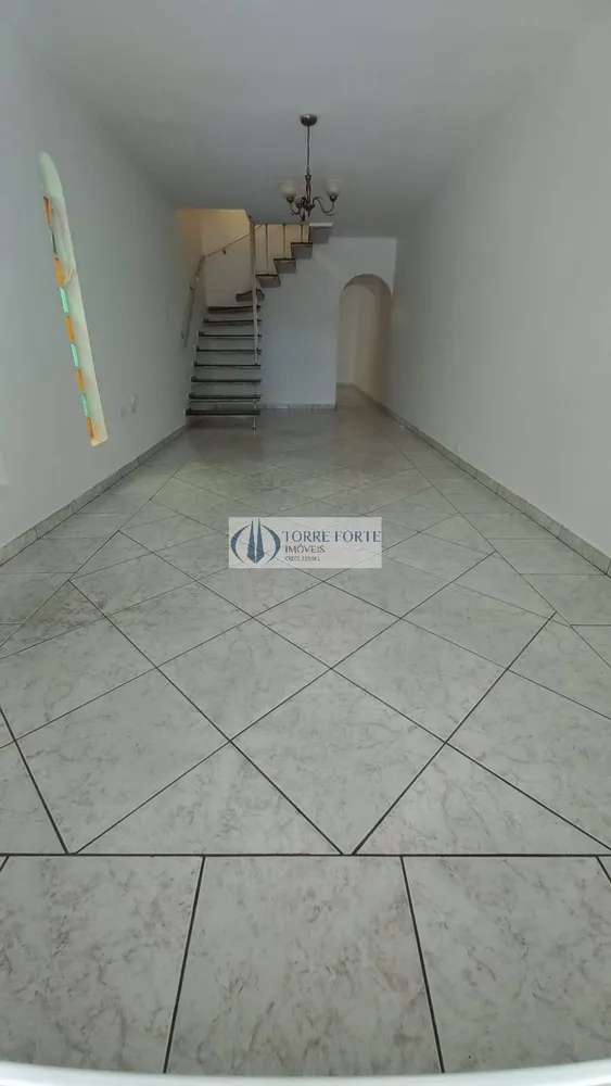 Casa, 5 quartos, 228 m² - Foto 4