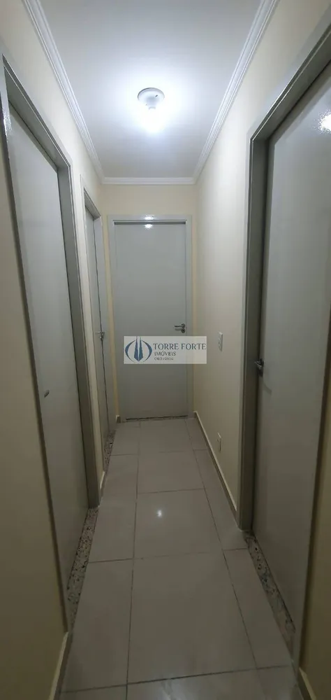 Apartamento, 3 quartos, 86 m² - Foto 8