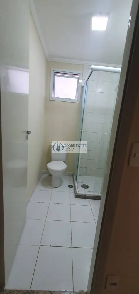 Apartamento, 3 quartos, 86 m² - Foto 6