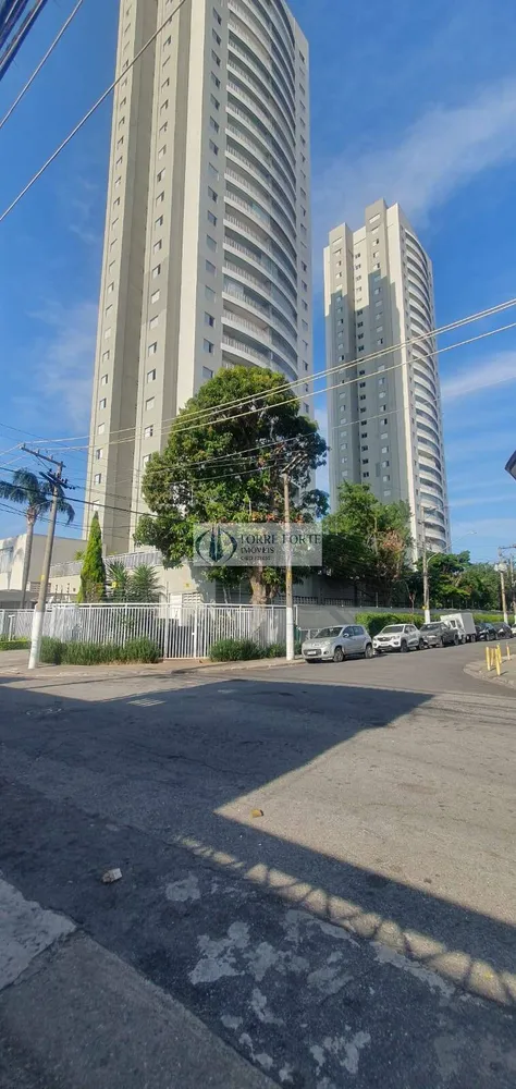 Apartamento, 3 quartos, 86 m² - Foto 7