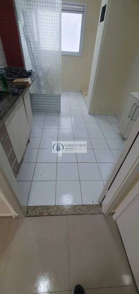 Apartamento, 3 quartos, 86 m² - Foto 5