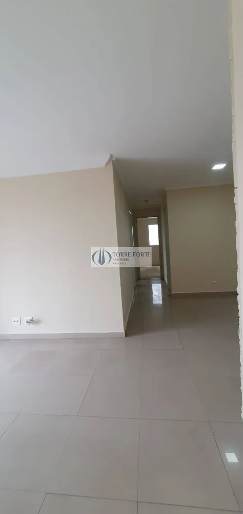 Apartamento, 3 quartos, 86 m² - Foto 4