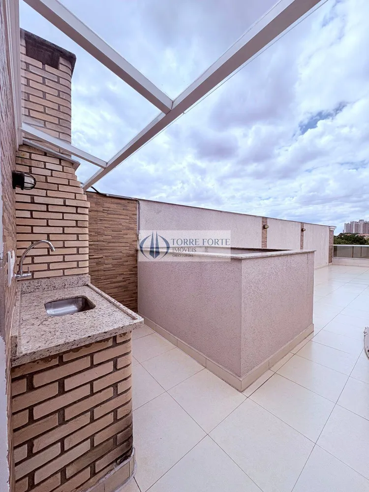 Casa, 3 quartos, 180 m² - Foto 2