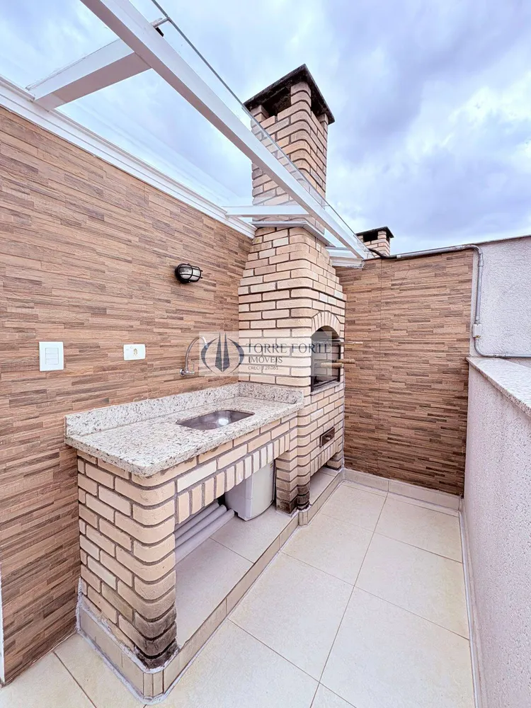 Casa, 3 quartos, 180 m² - Foto 1