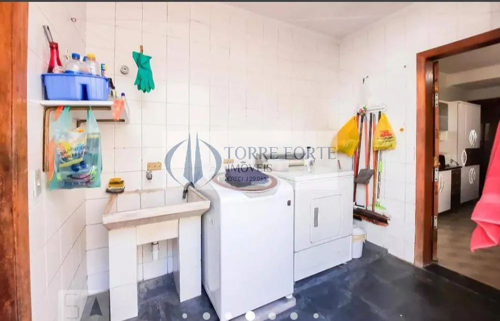 Casa, 4 quartos, 313 m² - Foto 3