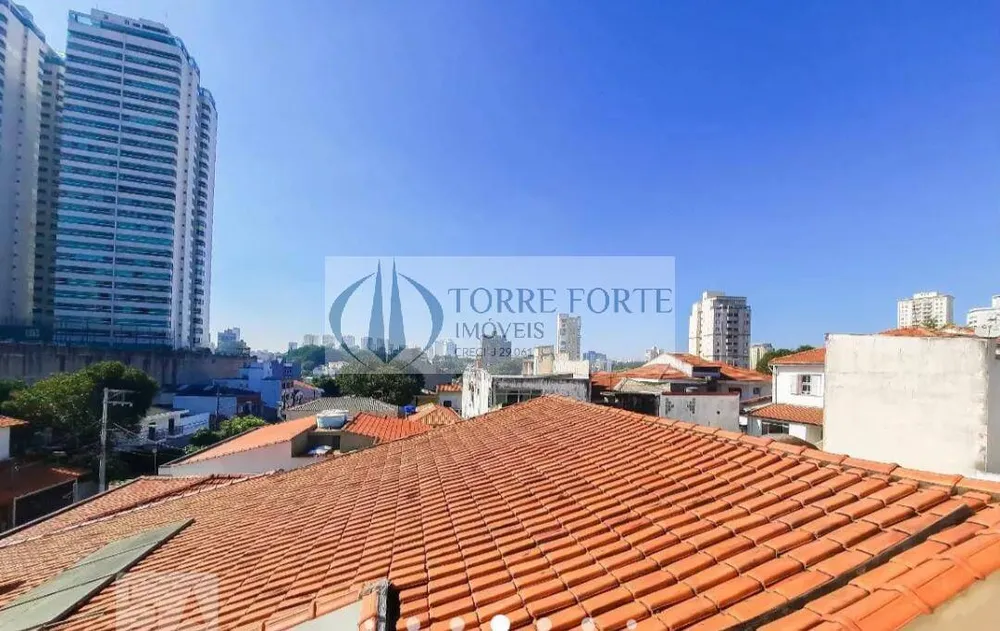 Casa, 4 quartos, 313 m² - Foto 4
