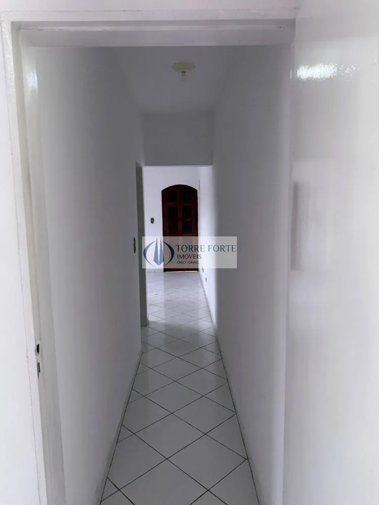 Casa, 2 quartos, 224 m² - Foto 2