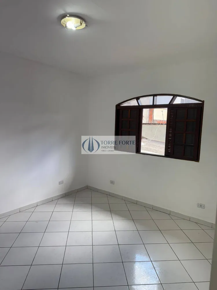 Casa, 2 quartos, 224 m² - Foto 3