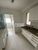 Apartamento, 2 quartos, 56 m² - Foto 1