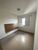 Apartamento, 2 quartos, 56 m² - Foto 4