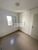 Apartamento, 2 quartos, 56 m² - Foto 2