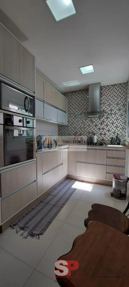 Apartamento, 2 quartos, 108 m² - Foto 7