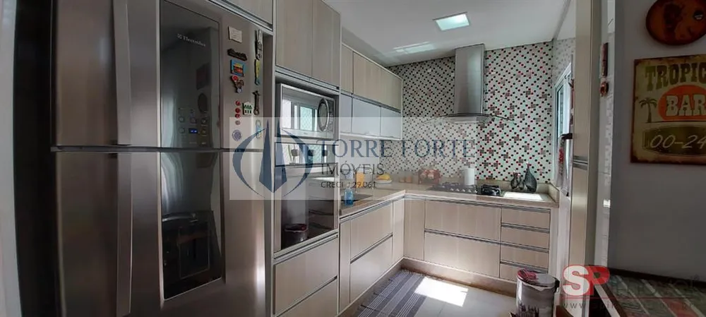 Apartamento, 2 quartos, 108 m² - Foto 2