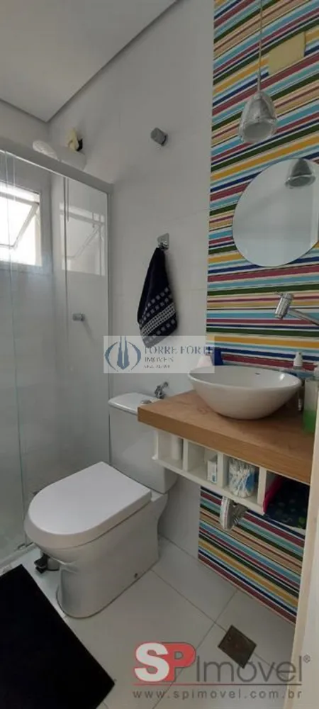Apartamento, 2 quartos, 108 m² - Foto 8