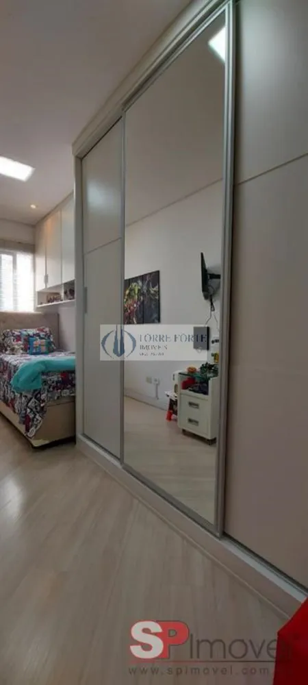 Apartamento, 2 quartos, 108 m² - Foto 6