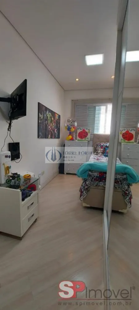 Apartamento, 2 quartos, 108 m² - Foto 4