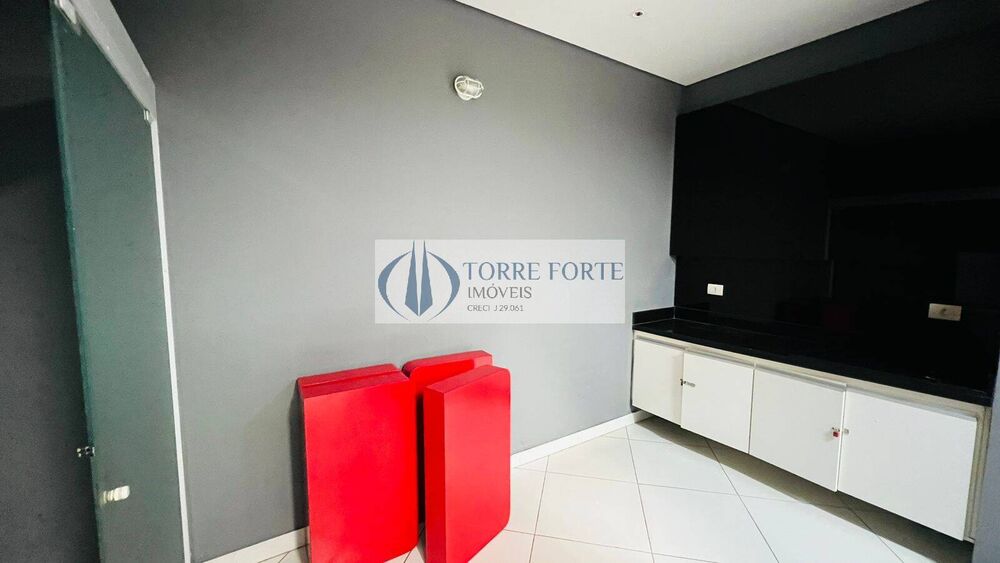Conjunto Comercial-Sala para alugar, 490m² - Foto 4