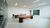 Sala-Conjunto, 490 m² - Foto 2