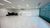 Sala-Conjunto, 490 m² - Foto 3
