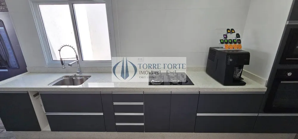 Apartamento, 2 quartos, 110 m² - Foto 15