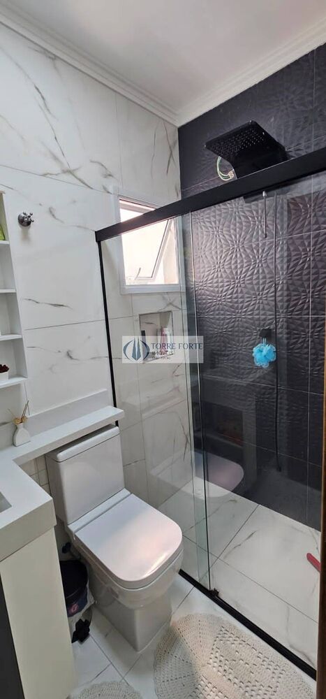 Apartamento à venda com 2 quartos, 110m² - Foto 7