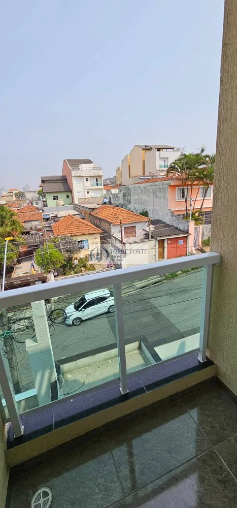 Apartamento, 2 quartos, 110 m² - Foto 16