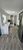Apartamento, 2 quartos, 110 m² - Foto 3