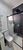 Apartamento, 2 quartos, 110 m² - Foto 7