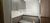Apartamento, 2 quartos, 110 m² - Foto 5