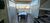 Apartamento, 2 quartos, 110 m² - Foto 10