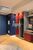Apartamento, 1 quarto, 33 m² - Foto 7