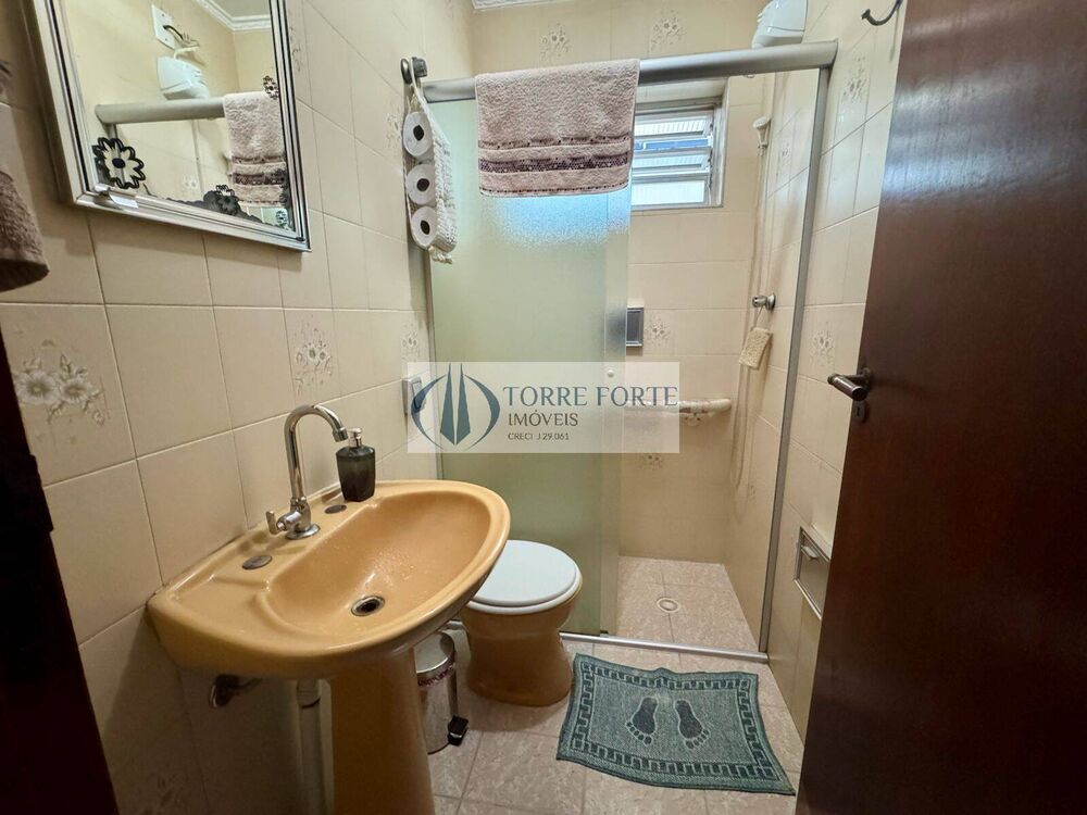 Sobrado, 3 quartos, 125 m² - Foto 7