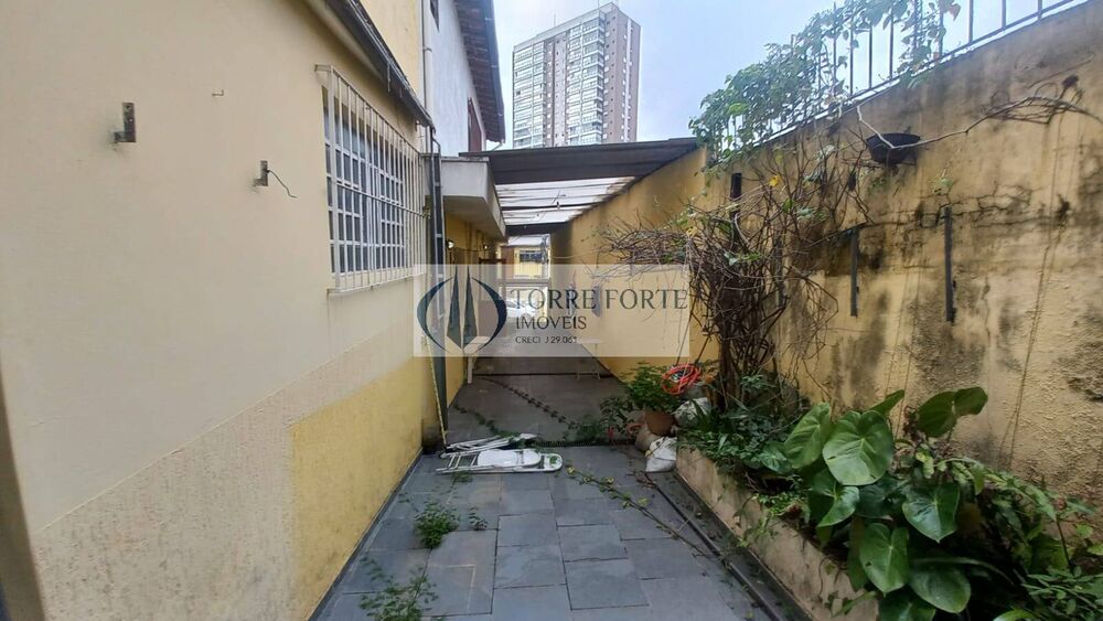 Sobrado, 5 quartos, 240 m² - Foto 2