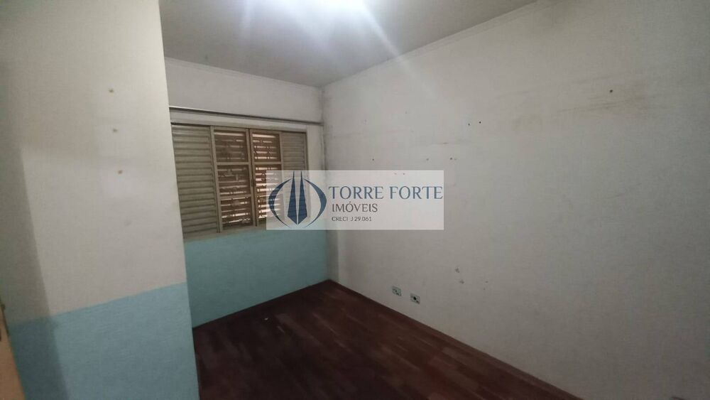 Sobrado, 5 quartos, 240 m² - Foto 8