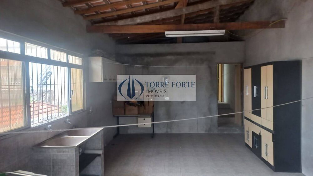 Sobrado, 5 quartos, 240 m² - Foto 7