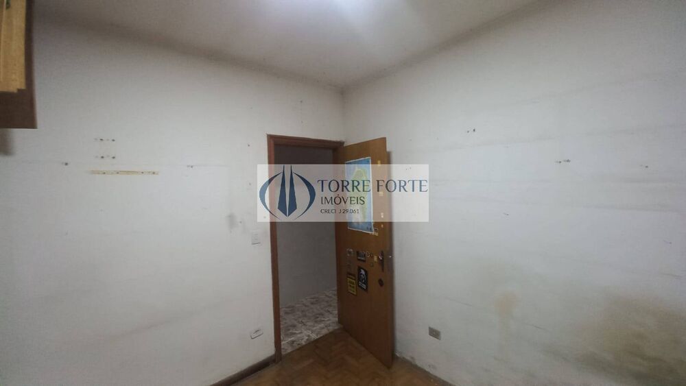 Sobrado, 5 quartos, 240 m² - Foto 5