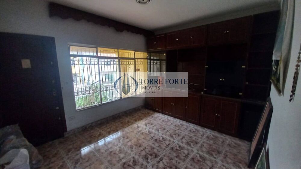 Sobrado, 5 quartos, 240 m² - Foto 6