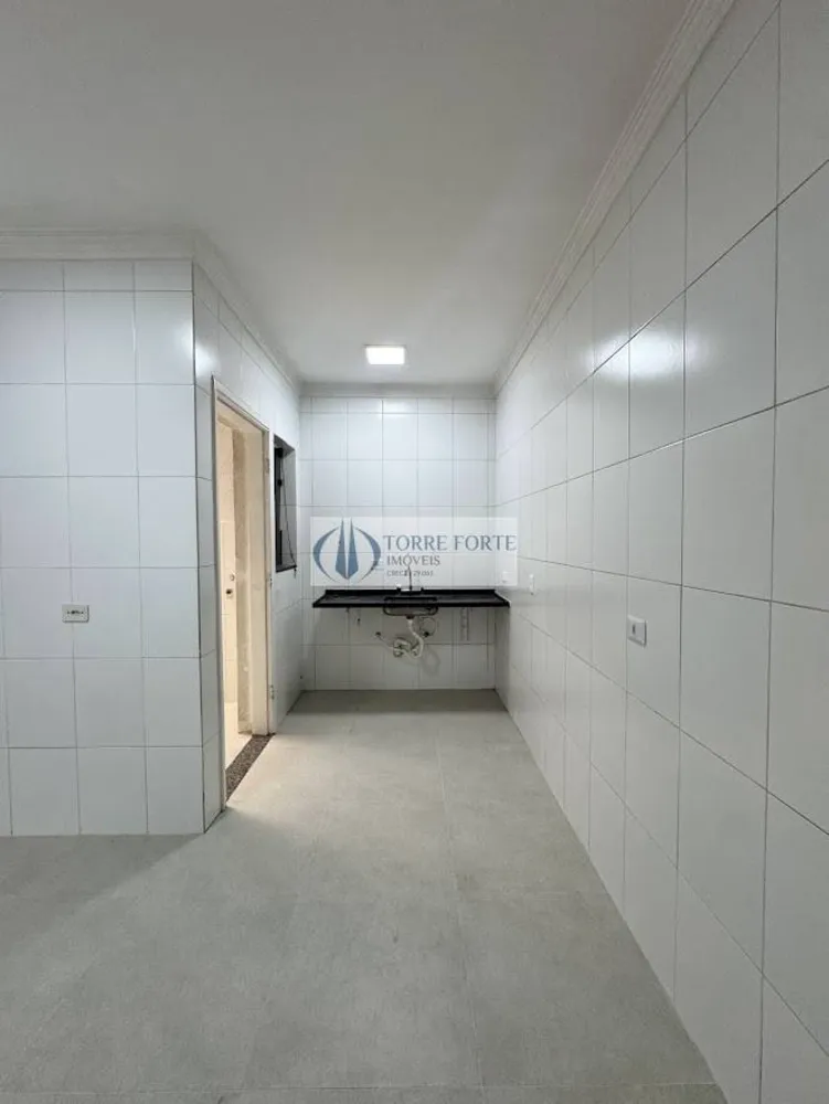 Casa, 3 quartos, 109 m² - Foto 1