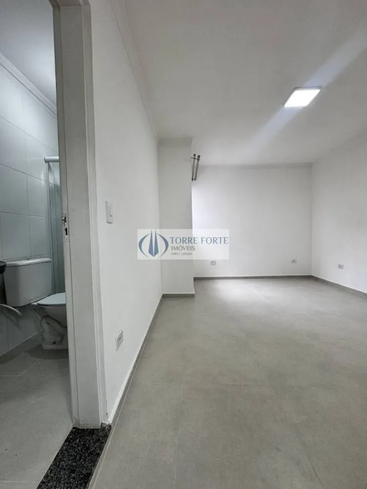 Casa, 3 quartos, 109 m² - Foto 5