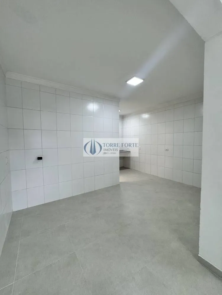 Casa, 3 quartos, 109 m² - Foto 3