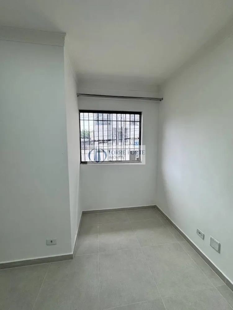 Casa, 3 quartos, 109 m² - Foto 8