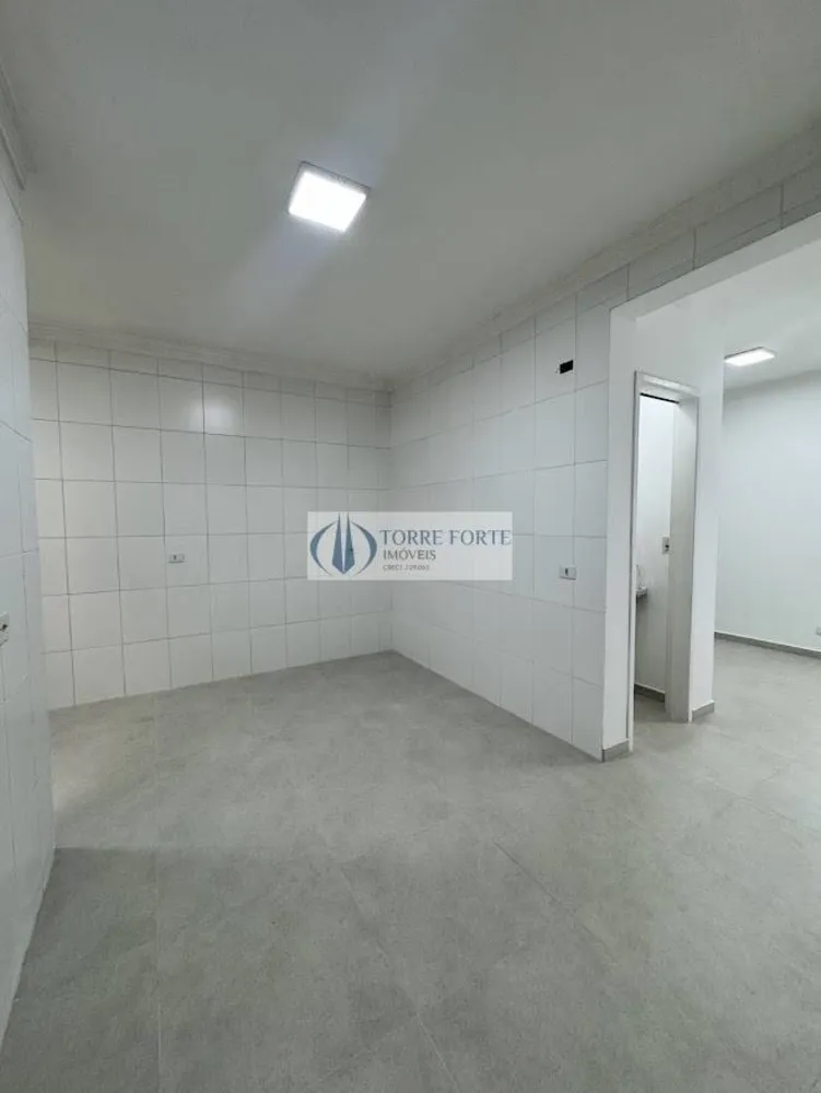 Casa, 3 quartos, 109 m² - Foto 4