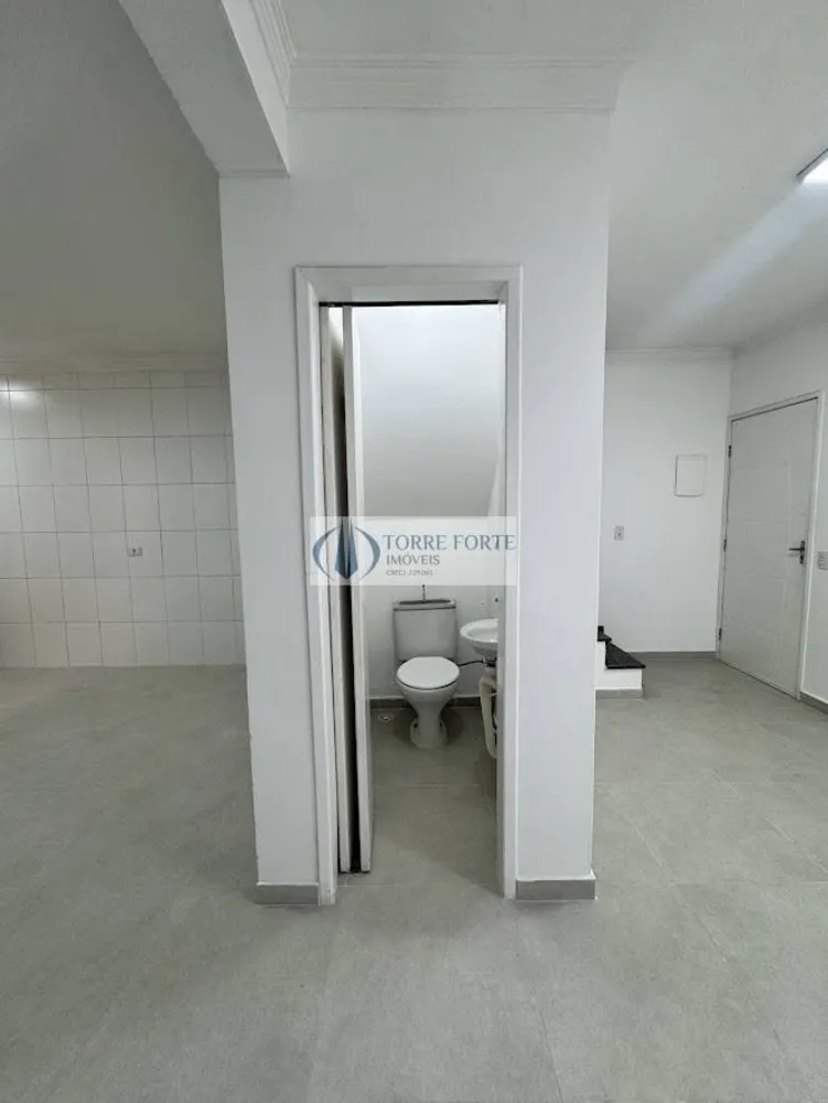 Casa, 3 quartos, 109 m² - Foto 6